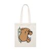 AS Colour - Parcel Tote (Smallest) Thumbnail