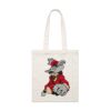 AS Colour - Parcel Tote (Smallest) Thumbnail