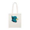AS Colour - Parcel Tote (Smallest) Thumbnail