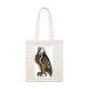 AS Colour - Parcel Tote (Smallest) Thumbnail