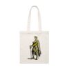 AS Colour - Parcel Tote (Smallest) Thumbnail