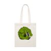 AS Colour - Parcel Tote (Smallest) Thumbnail