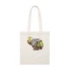 AS Colour - Parcel Tote (Smallest) Thumbnail