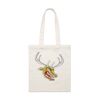 AS Colour - Parcel Tote (Smallest) Thumbnail