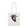 AS Colour - Parcel Tote (Smallest) Thumbnail