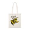AS Colour - Parcel Tote (Smallest) Thumbnail