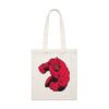 AS Colour - Parcel Tote (Smallest) Thumbnail