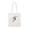 AS Colour - Parcel Tote (Smallest) Thumbnail