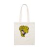 AS Colour - Parcel Tote (Smallest) Thumbnail