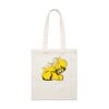 AS Colour - Parcel Tote (Smallest) Thumbnail