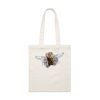 AS Colour - Parcel Tote (Smallest) Thumbnail