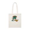 AS Colour - Parcel Tote (Smallest) Thumbnail