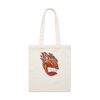 AS Colour - Parcel Tote (Smallest) Thumbnail
