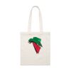 AS Colour - Parcel Tote (Smallest) Thumbnail