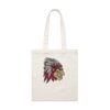 AS Colour - Parcel Tote (Smallest) Thumbnail