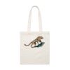 AS Colour - Parcel Tote (Smallest) Thumbnail