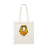 AS Colour - Parcel Tote (Smallest) Thumbnail