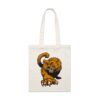 AS Colour - Parcel Tote (Smallest) Thumbnail