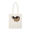 AS Colour - Parcel Tote (Smallest) Thumbnail