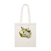 AS Colour - Parcel Tote (Smallest) Thumbnail
