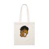 AS Colour - Parcel Tote (Smallest) Thumbnail