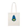 AS Colour - Parcel Tote (Smallest) Thumbnail