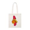 AS Colour - Parcel Tote (Smallest) Thumbnail