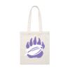 AS Colour - Parcel Tote (Smallest) Thumbnail