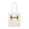 AS Colour - Parcel Tote (Smallest) Thumbnail