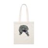 AS Colour - Parcel Tote (Smallest) Thumbnail