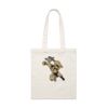 AS Colour - Parcel Tote (Smallest) Thumbnail