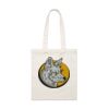 AS Colour - Parcel Tote (Smallest) Thumbnail