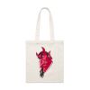 AS Colour - Parcel Tote (Smallest) Thumbnail