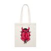 AS Colour - Parcel Tote (Smallest) Thumbnail