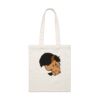 AS Colour - Parcel Tote (Smallest) Thumbnail