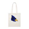 AS Colour - Parcel Tote (Smallest) Thumbnail