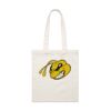 AS Colour - Parcel Tote (Smallest) Thumbnail