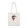 AS Colour - Parcel Tote (Smallest) Thumbnail