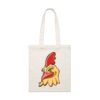 AS Colour - Parcel Tote (Smallest) Thumbnail