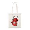AS Colour - Parcel Tote (Smallest) Thumbnail