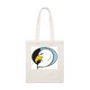 AS Colour - Parcel Tote (Smallest) Thumbnail