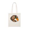 AS Colour - Parcel Tote (Smallest) Thumbnail
