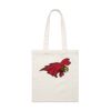 AS Colour - Parcel Tote (Smallest) Thumbnail