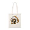 AS Colour - Parcel Tote (Smallest) Thumbnail