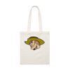 AS Colour - Parcel Tote (Smallest) Thumbnail