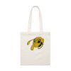 AS Colour - Parcel Tote (Smallest) Thumbnail