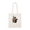 AS Colour - Parcel Tote (Smallest) Thumbnail