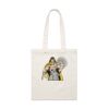AS Colour - Parcel Tote (Smallest) Thumbnail