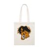 AS Colour - Parcel Tote (Smallest) Thumbnail