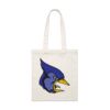 AS Colour - Parcel Tote (Smallest) Thumbnail